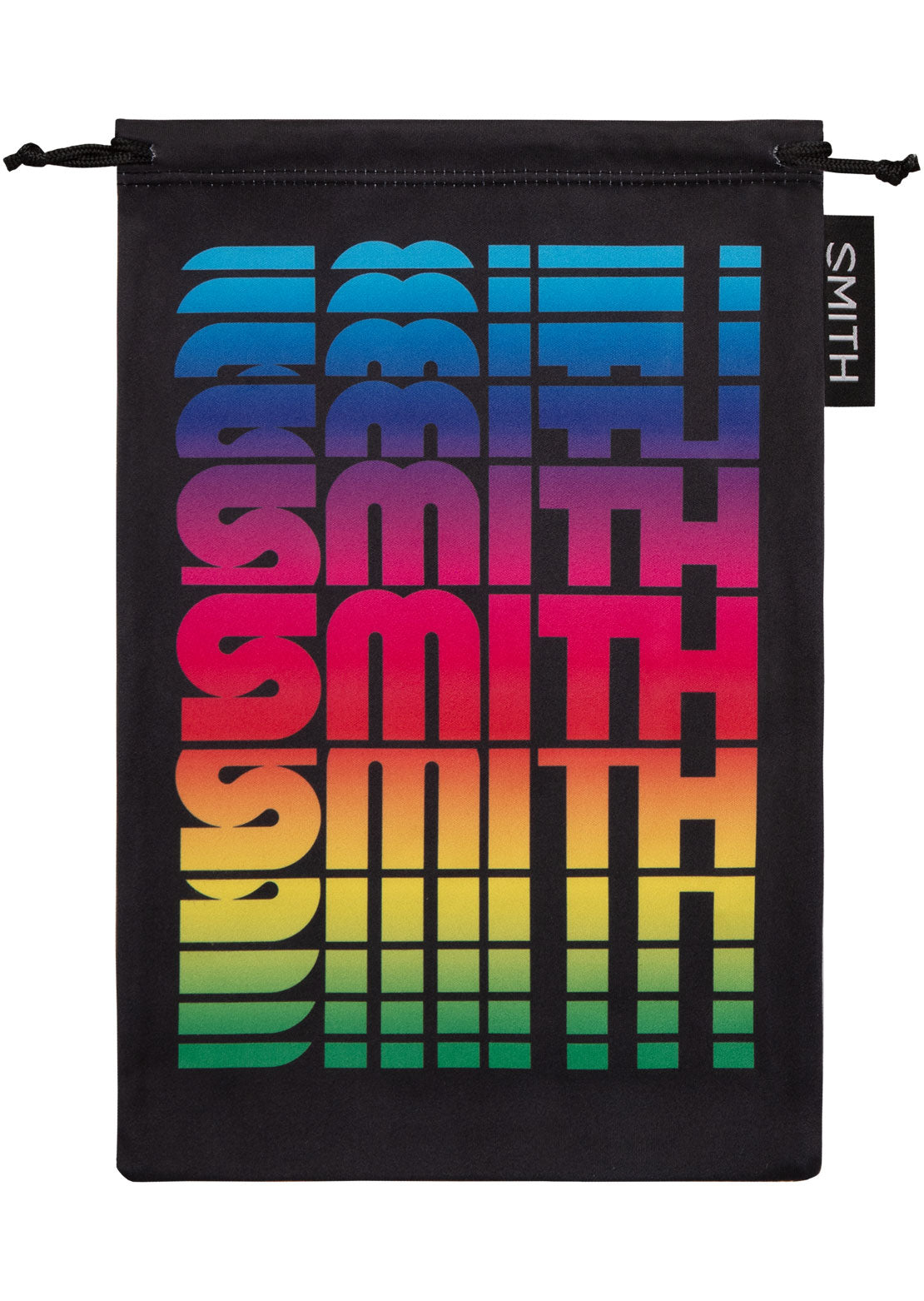 Smith Squad Mag Goggles Artist Series/Draplin Spectrum/ChromaPop Everyday Violet Mirror