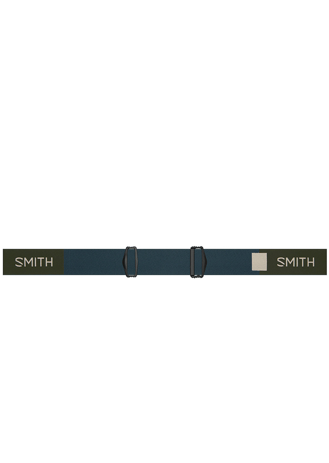 Smith Squad MTB Mountain Bike Goggles Stone/Moss/ChromaPop Sun Platinum
