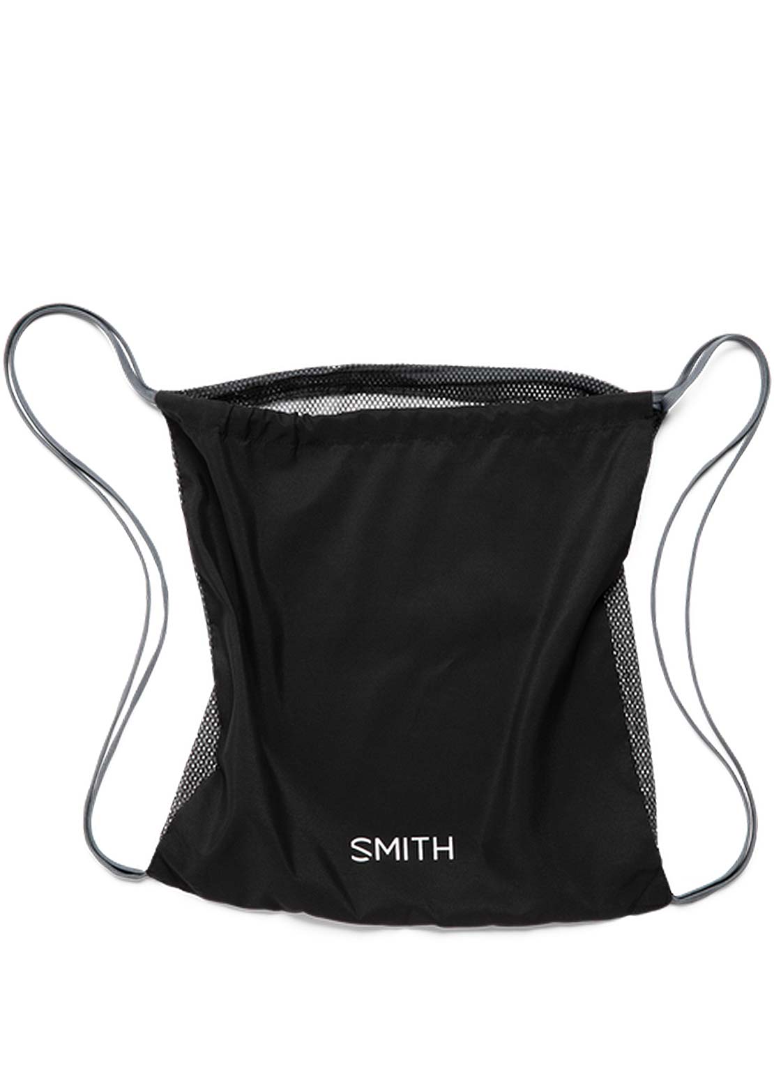 Smith Vantage MIPS Winter Helmet Matte Charcoal