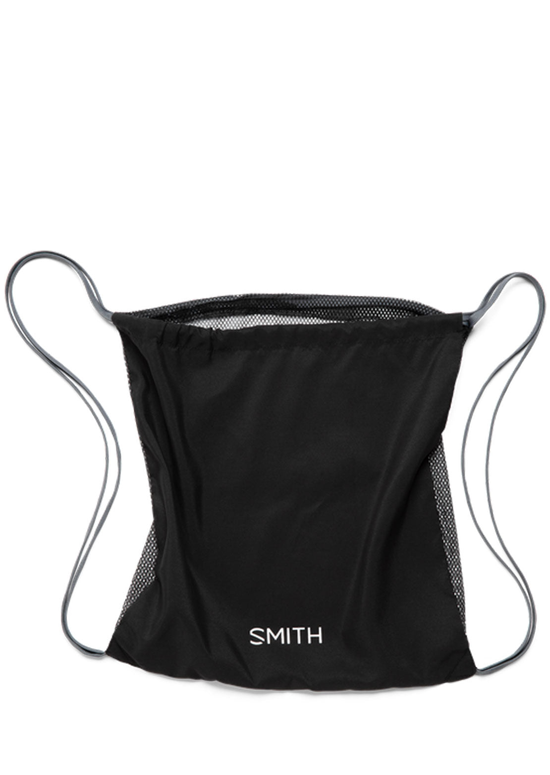 Smith Women&#39;s Vantage MIPS Winter Helmet Matte Black