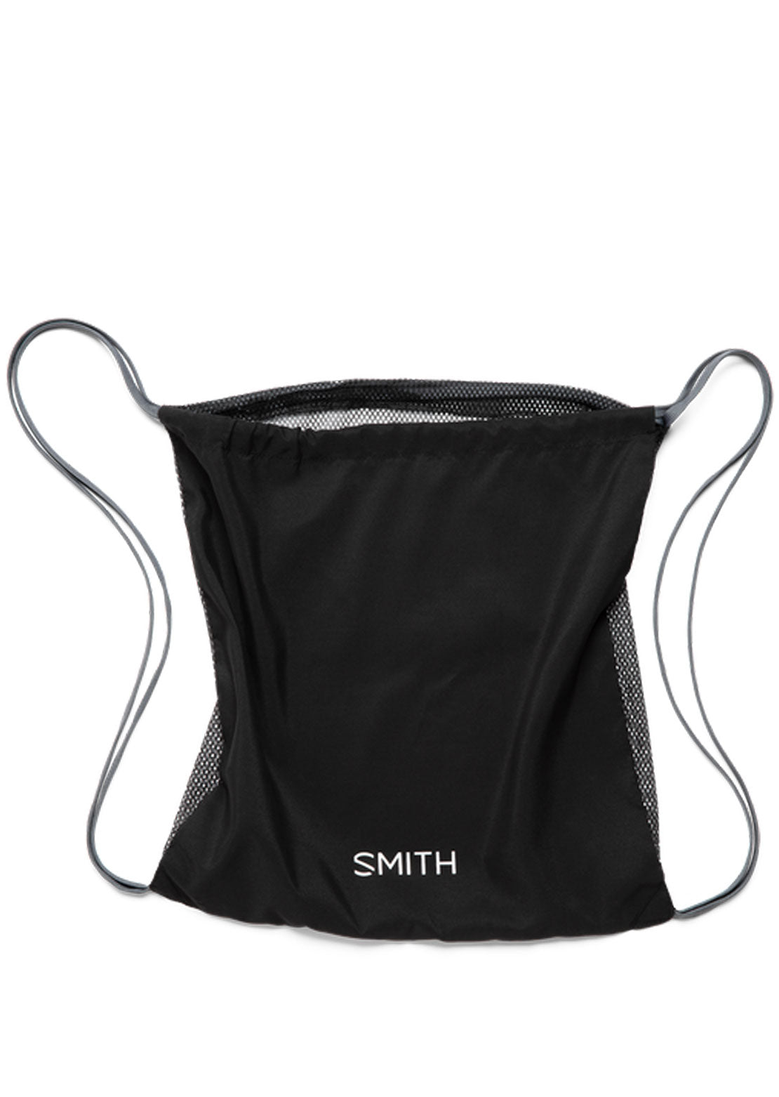 Smith Women&#39;s Vantage MIPS Winter Helmet Matte White