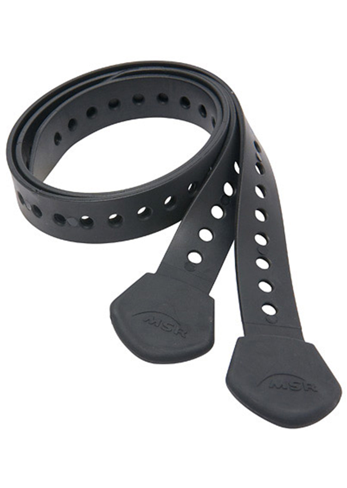 MSR Classic Snowshoe 18’’ Strap Kit