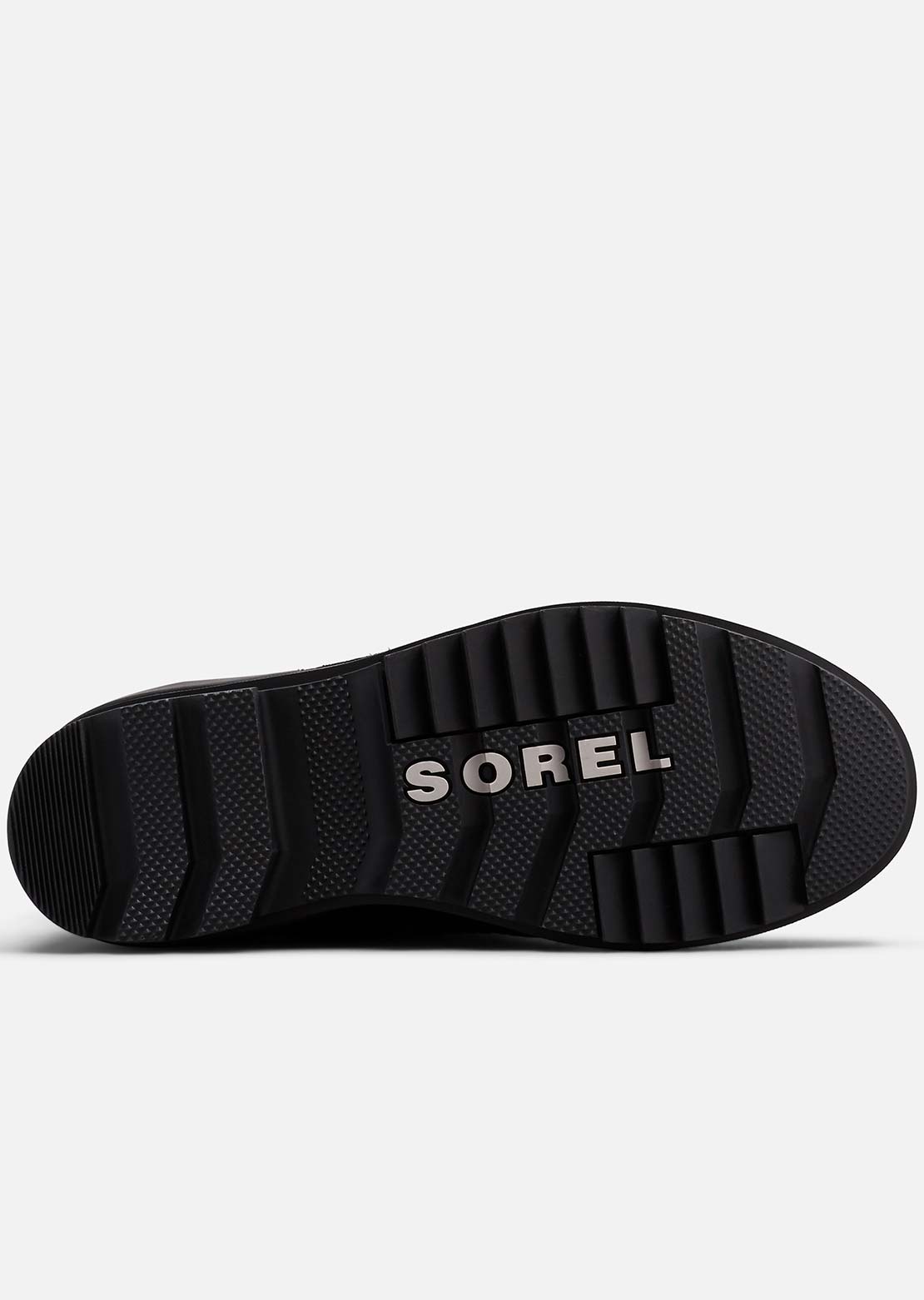 Sorel Women&#39;s Tivoli IV Tall Winter Boots Black