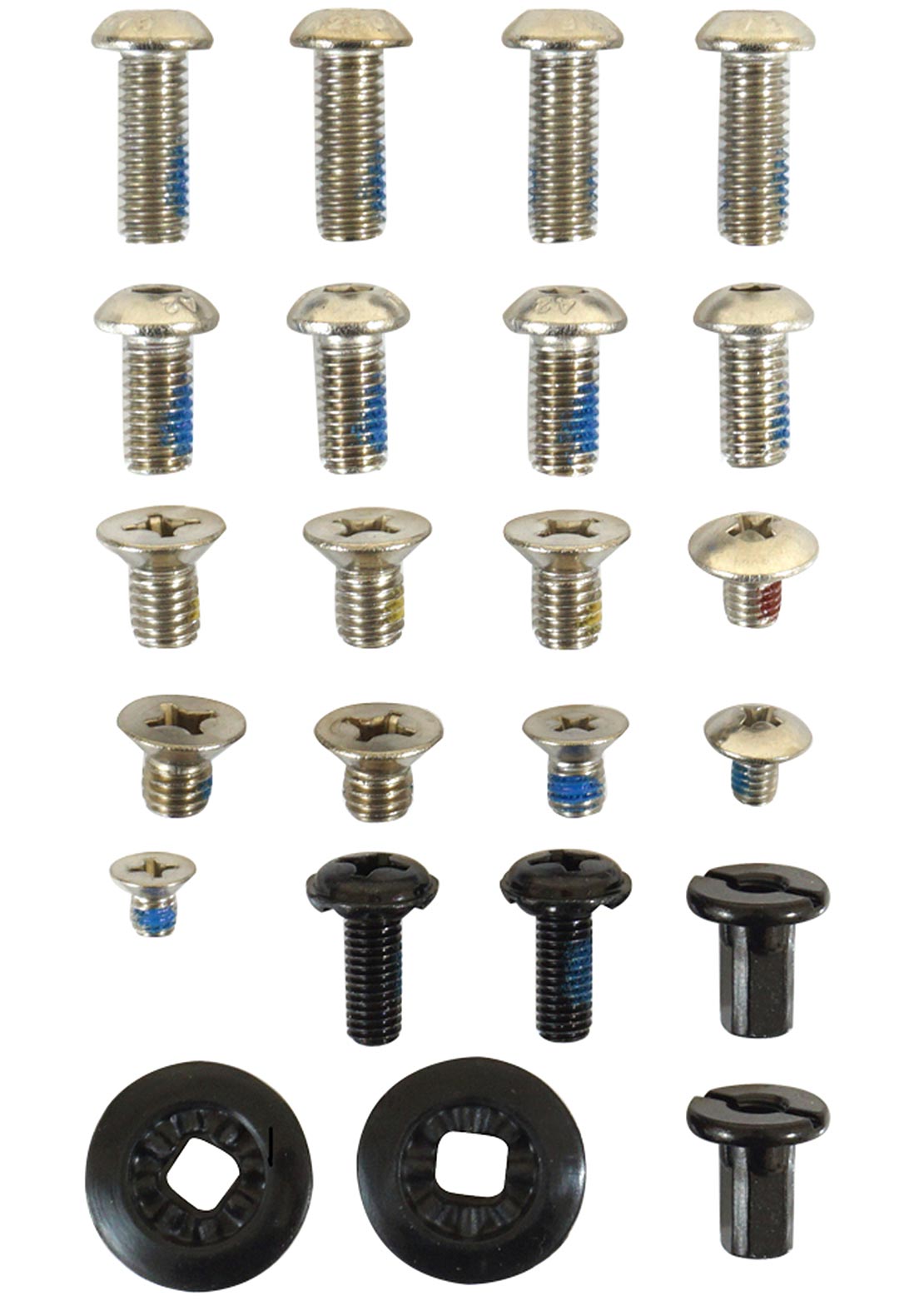 Spark Hardware Kit