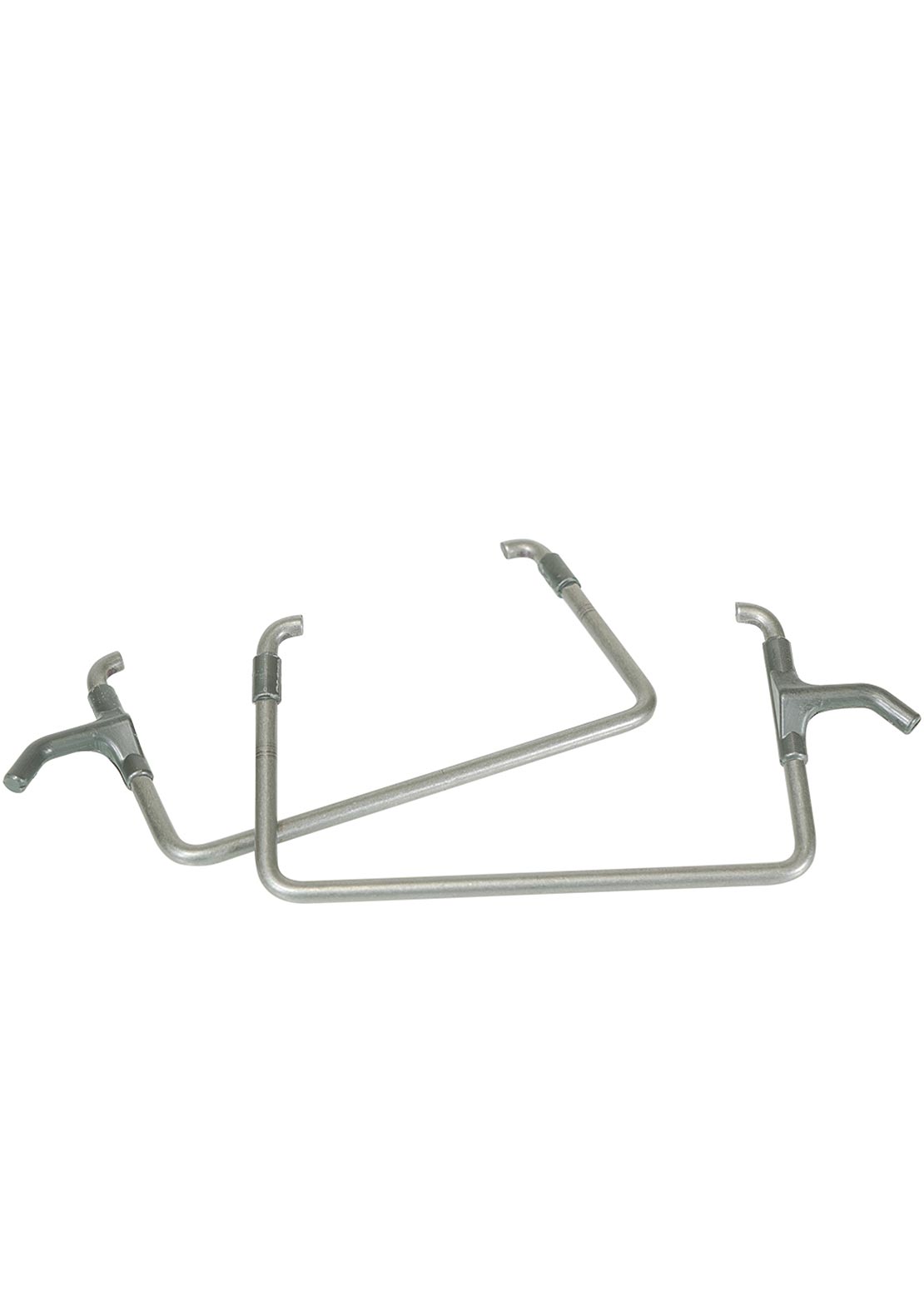 Spark ST Whammy Bars