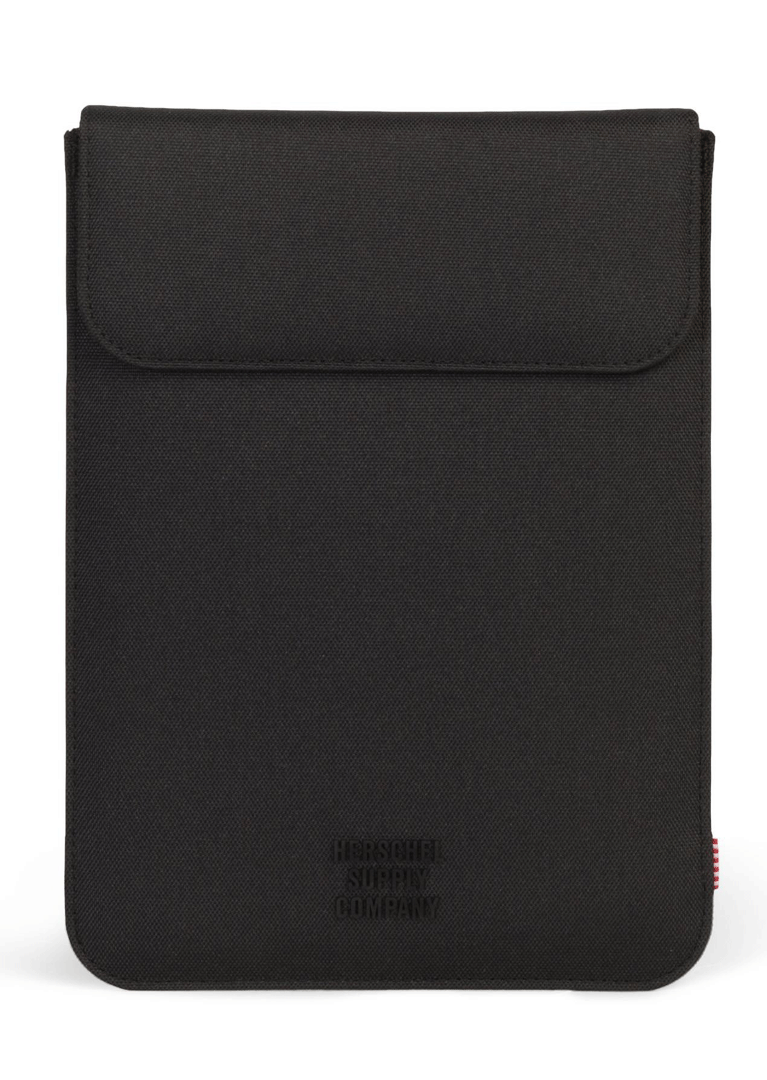 Herschel Spokane Ipad Air Sleeve Black