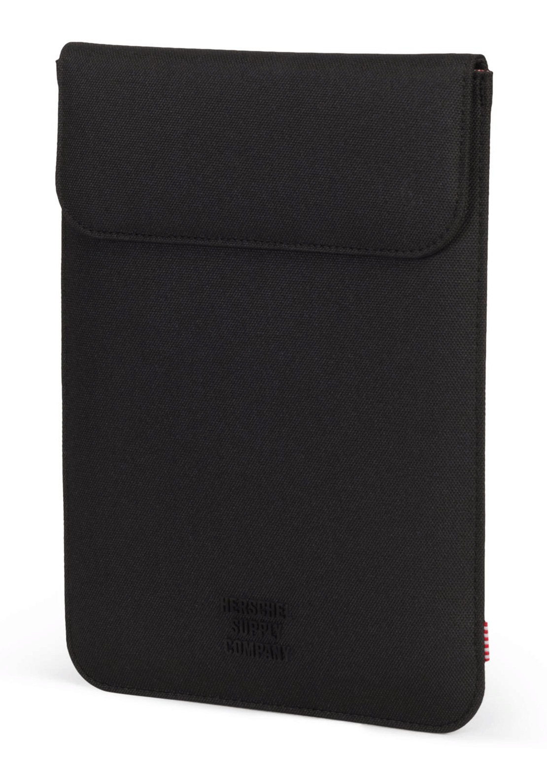 Herschel Spokane Ipad Air Sleeve Black