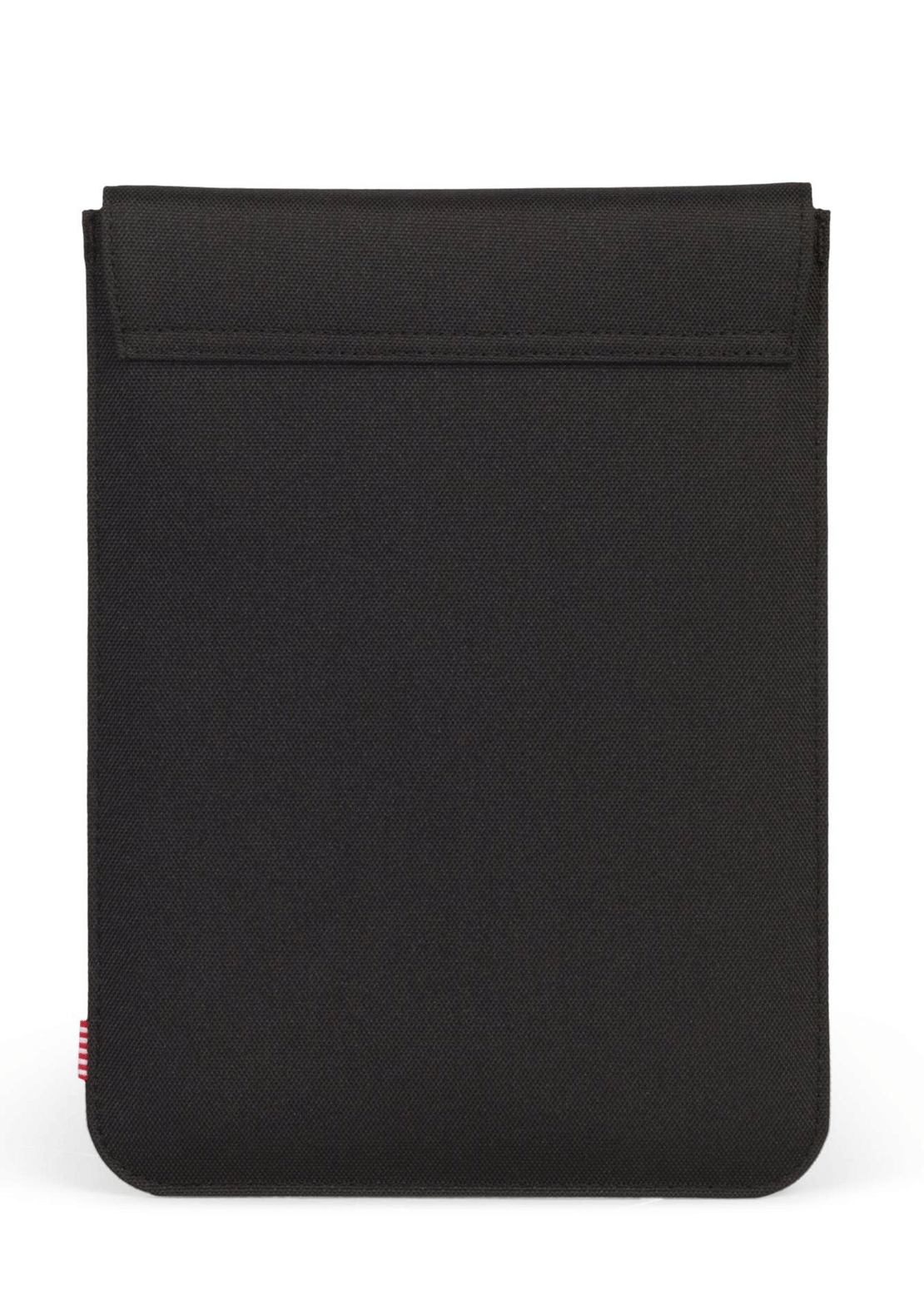 Herschel Spokane Ipad Air Sleeve Black