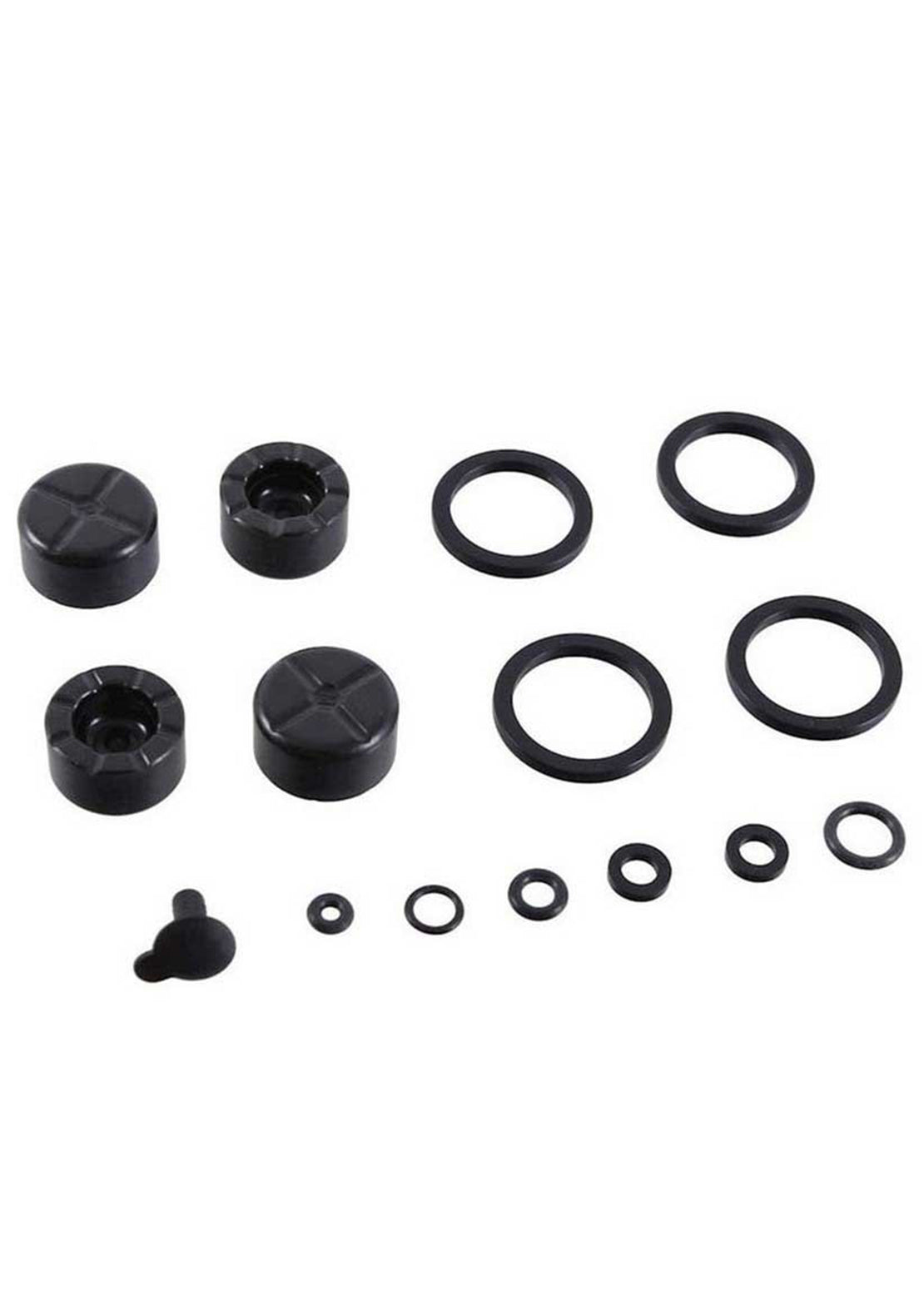 SRAM Code RSC/R Caliper Piston Kit