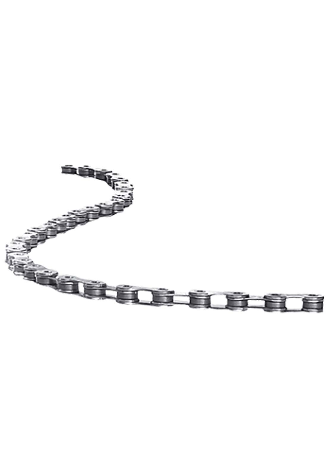 SRAM PC-1170 11-Speed 120 Links Mountain Bike Chain with Powerlock Silver