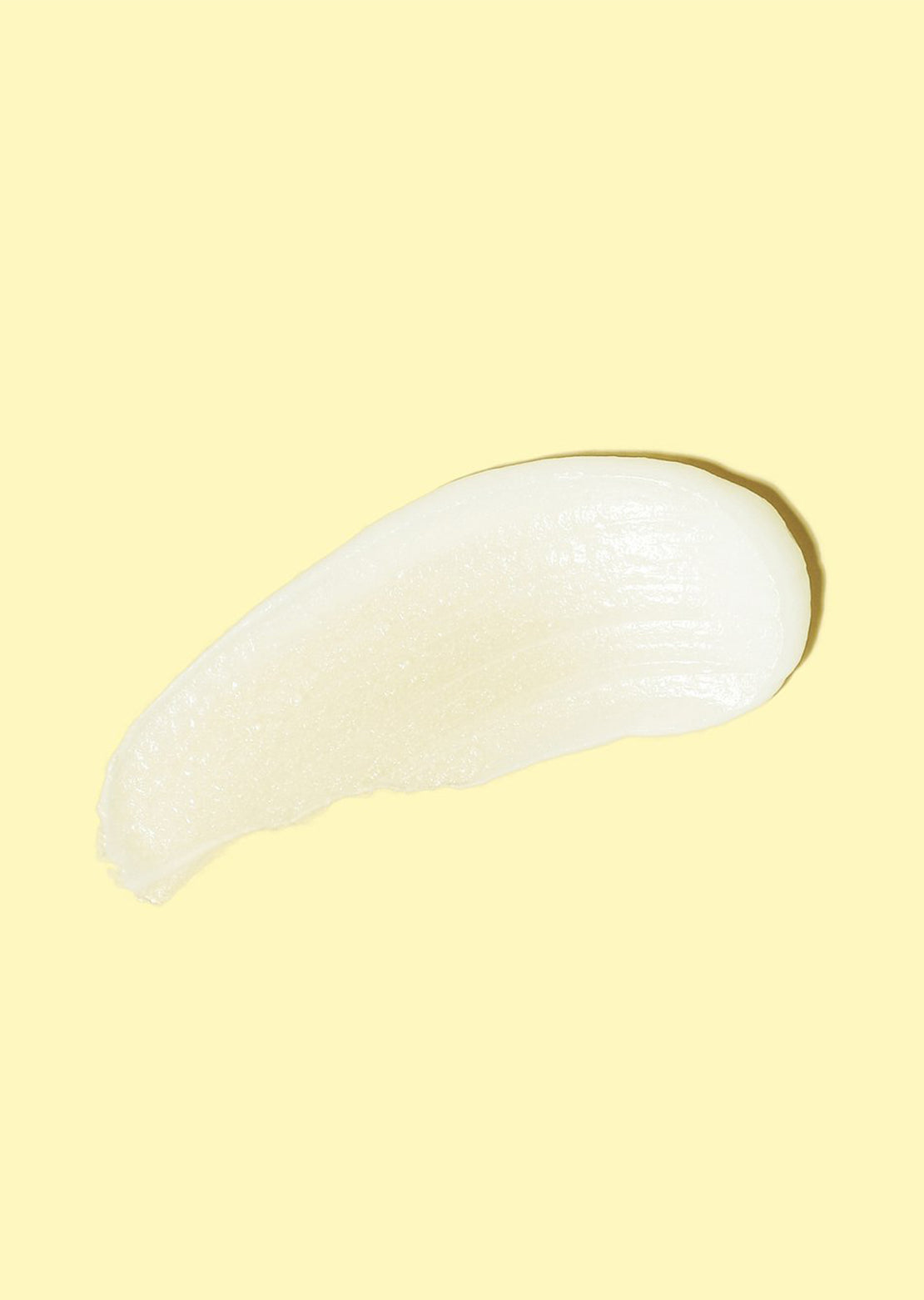Sun Bum Baby Bum Coconut Balm Coconut