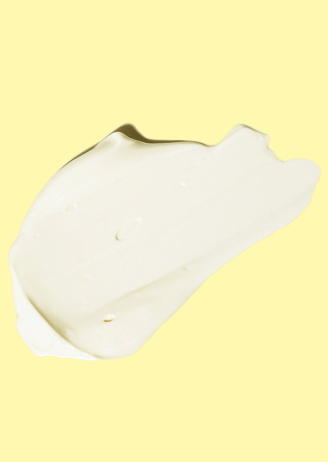 Sun Bum SPF 50 Sunscreen Face Cream 30ml