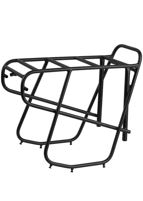 Surly Rear Disc Rack Standard - PRFO Sports