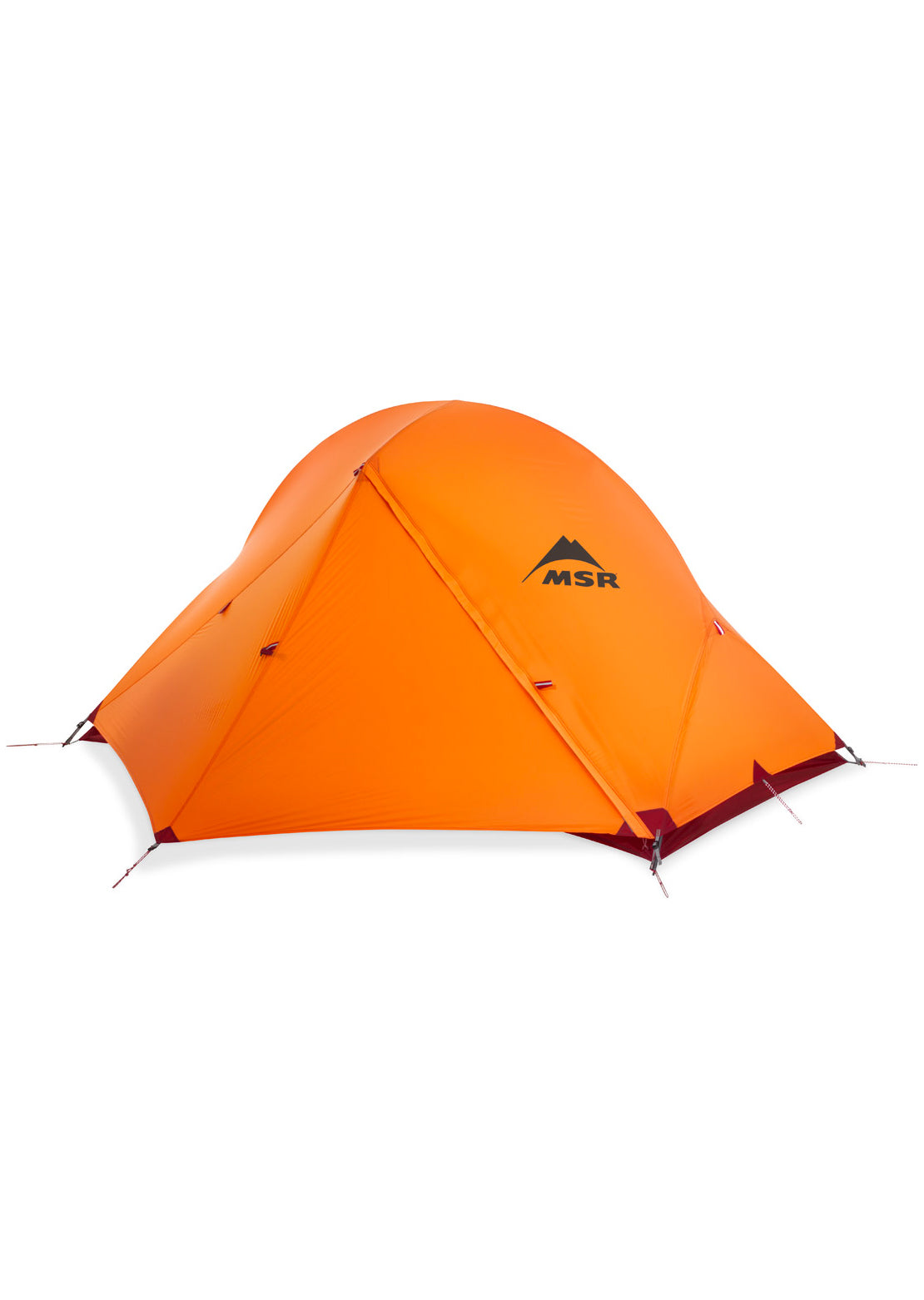 MSR Access 2 two-Person All Season Tent
