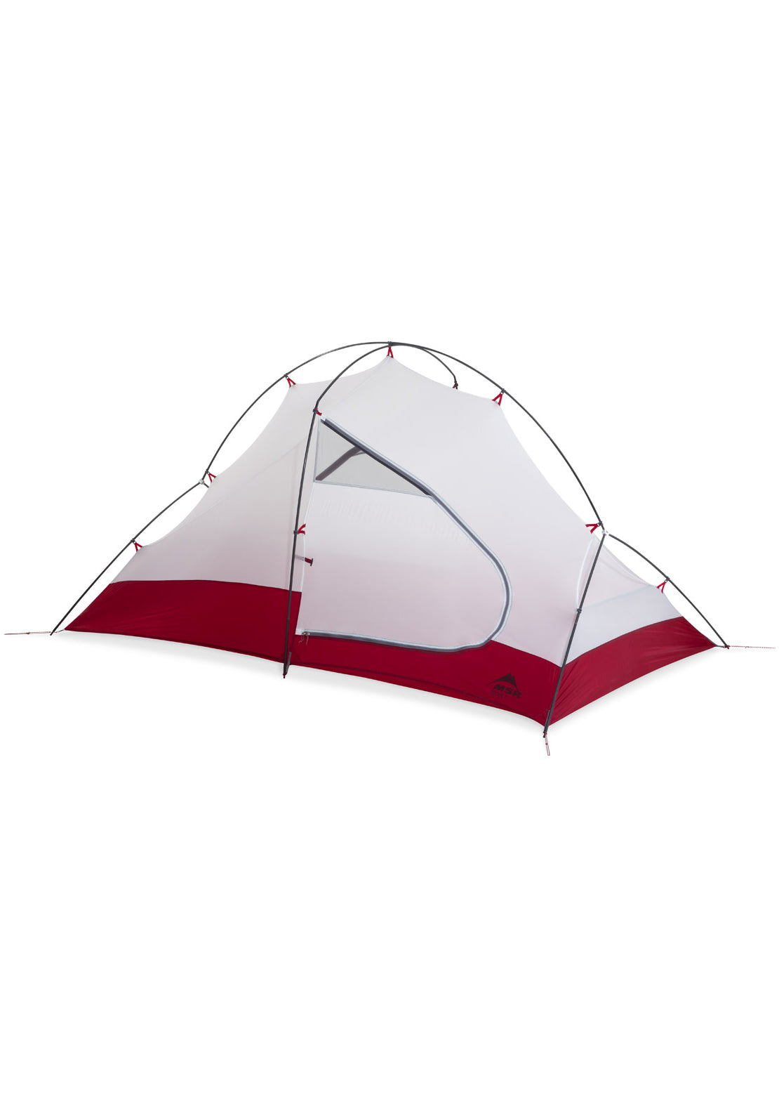 MSR Access 2 two-Person All Season Tent