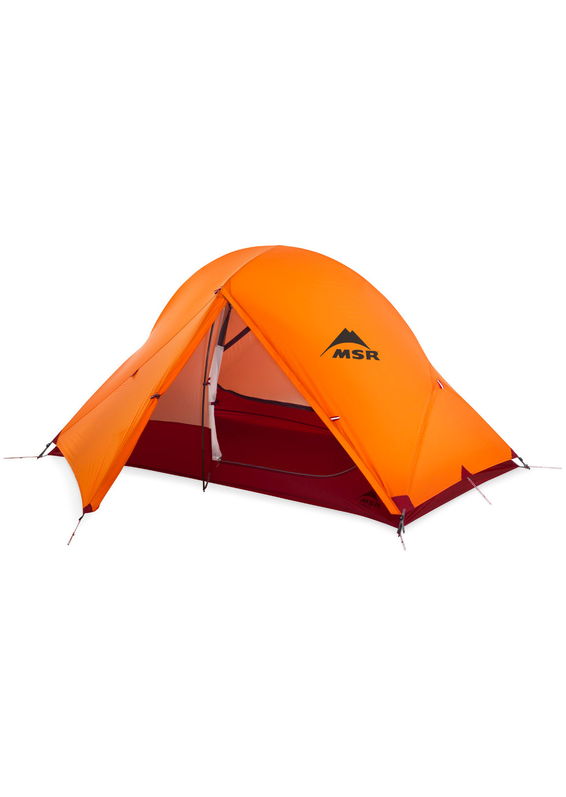 MSR Access 2 two-Person All Season Tent