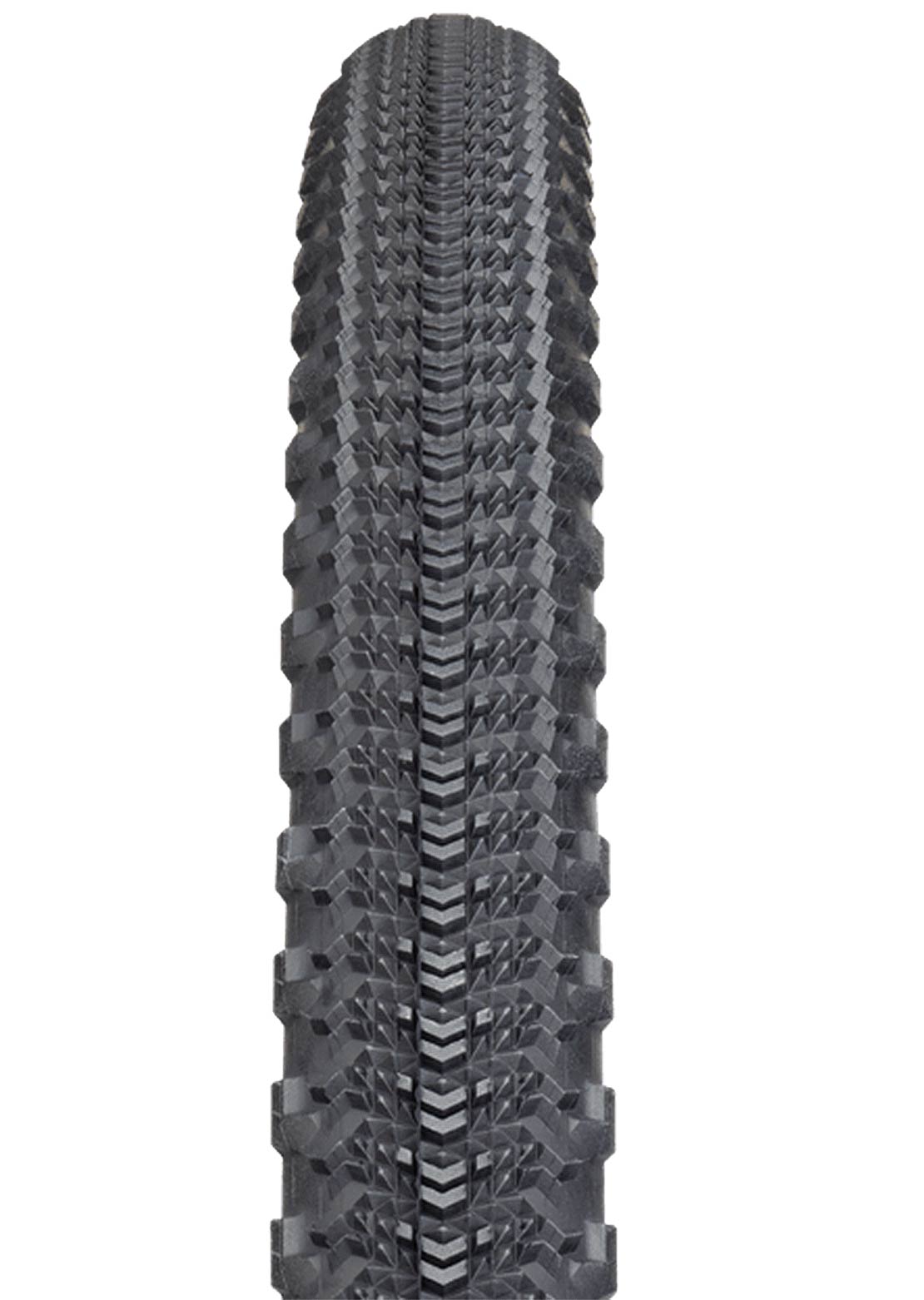 Teravail Cannonball 700x38 Folding Light and Supple Tubeless