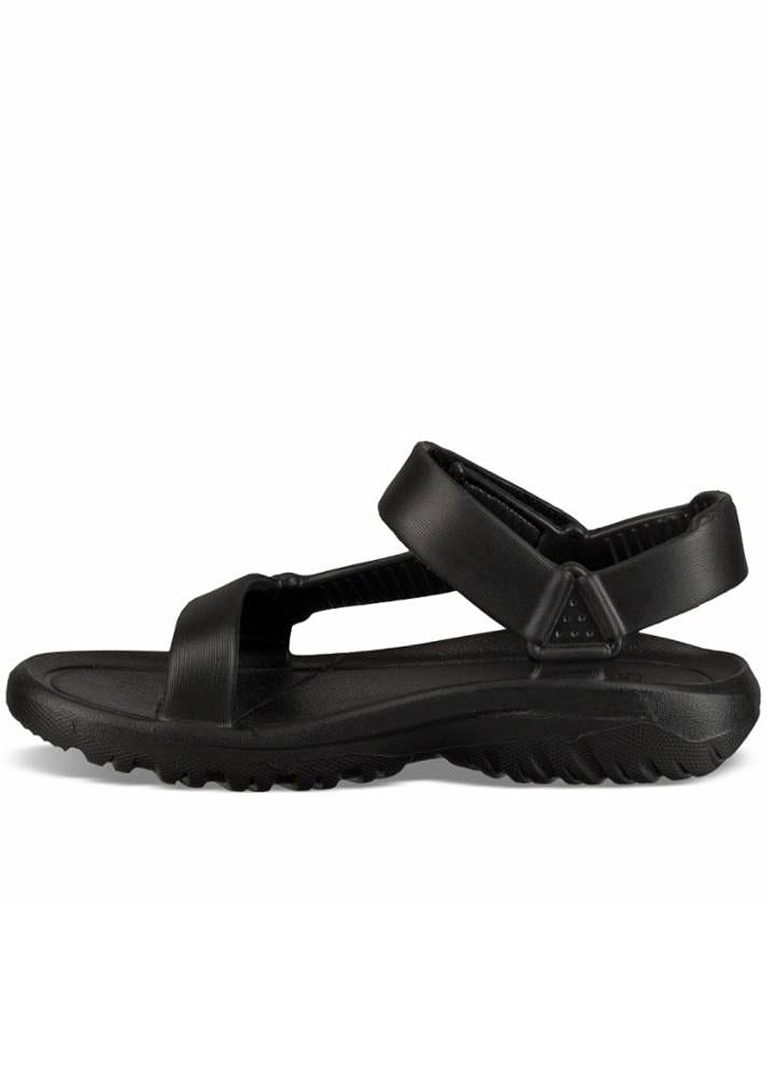 Teva Hurricane Drift Kids Sandals - Unisex, Water Resistant, Lightweight, Hook & Loop Strap