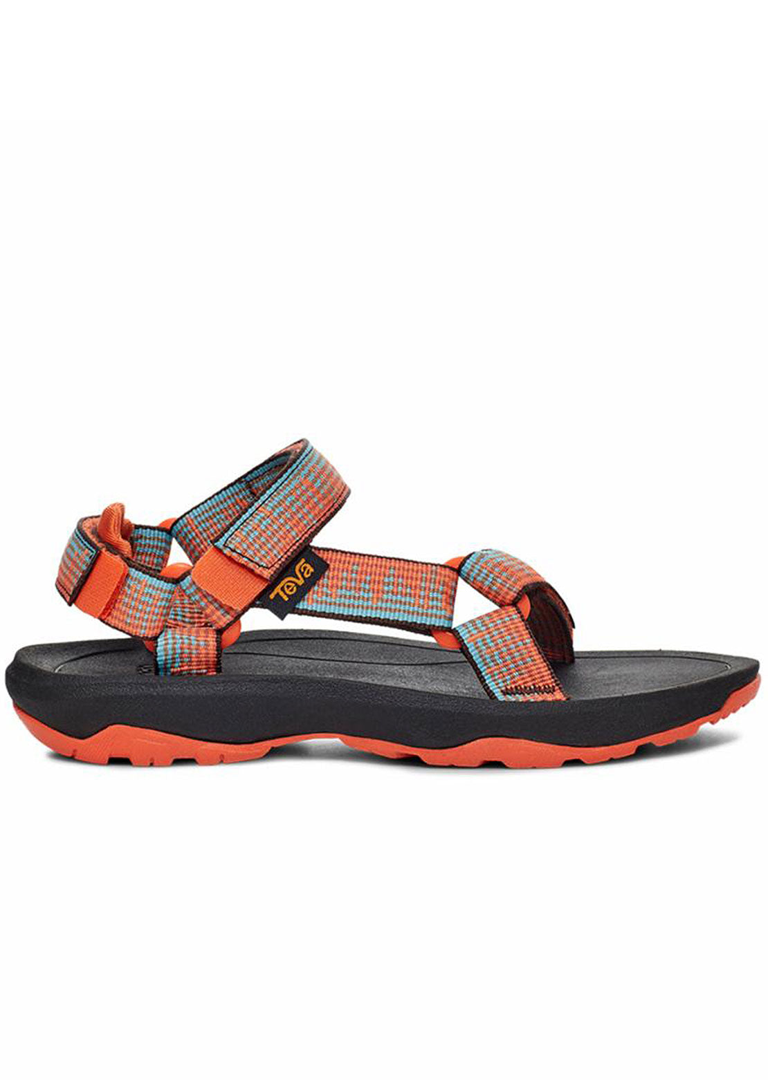 Teva Junior Hurricane XLT 2 Sandals - PRFO Sports