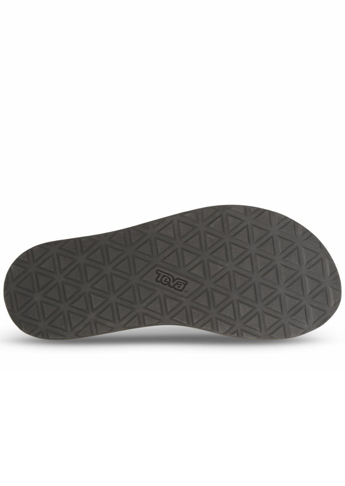 Teva Women&#39;s Flatform Universal Sandals Black