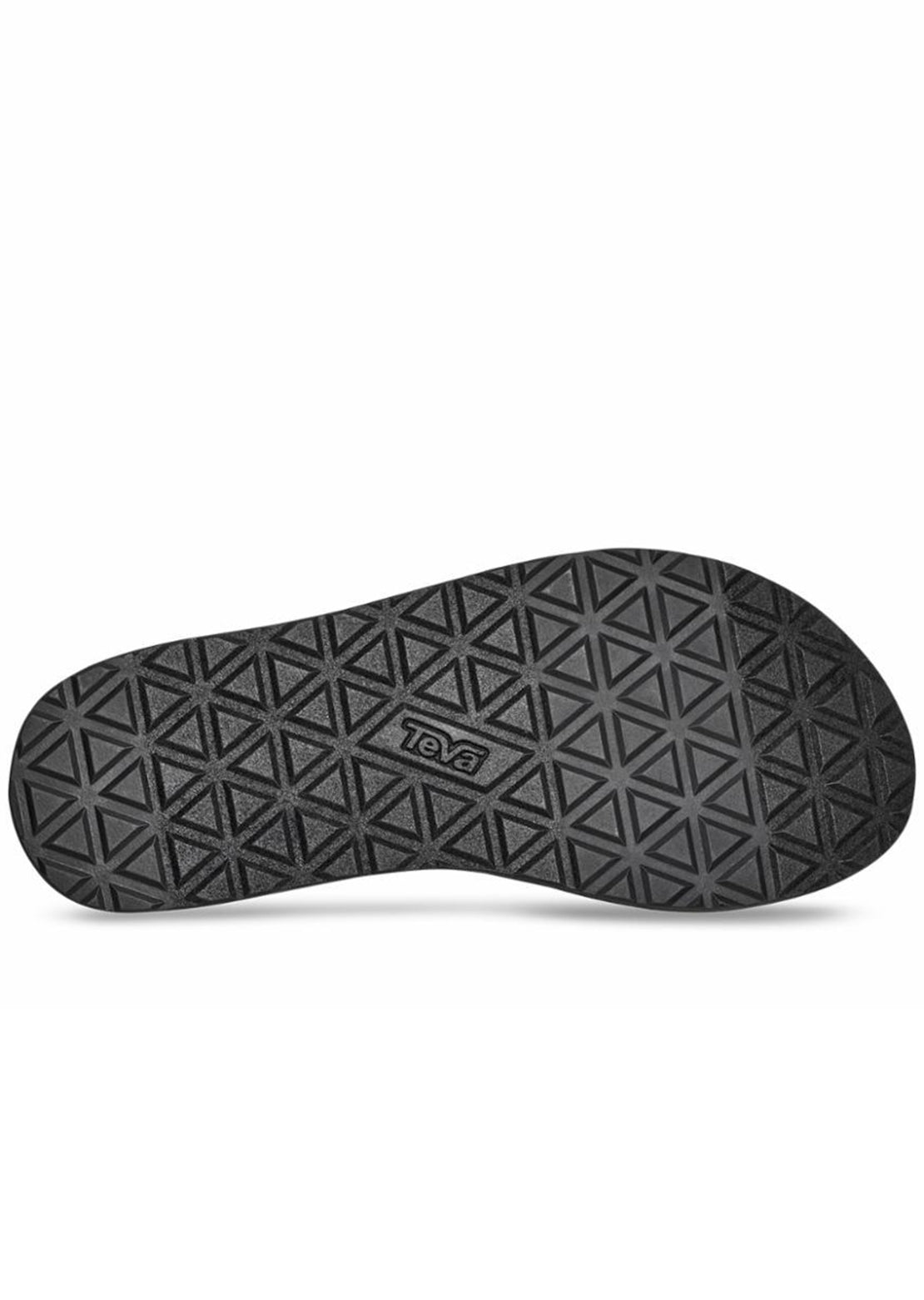 Teva Women&#39;s Flatform Universal Sandals Boomerang White/Grey