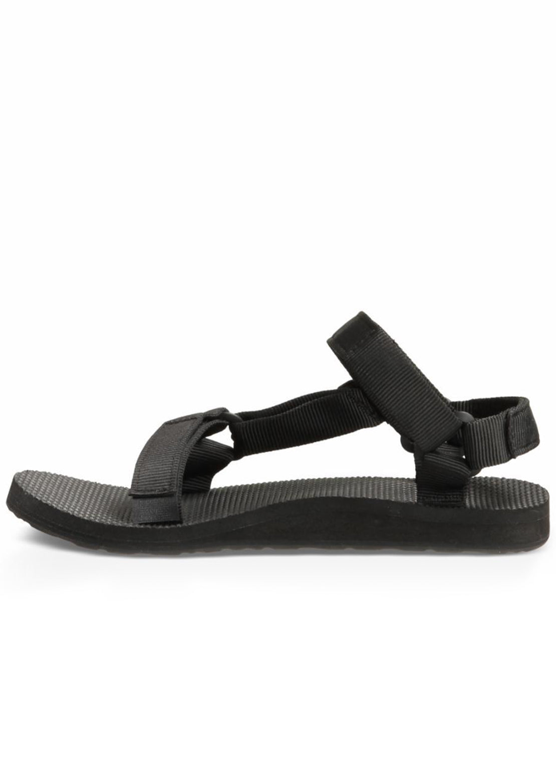 Teva Women&#39;s Original Universal Sandals Black