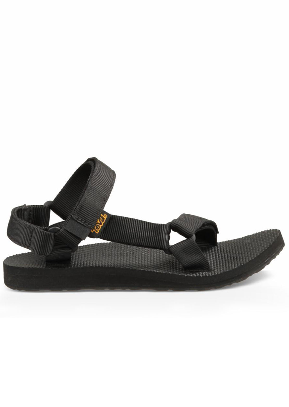 Teva Women&#39;s Original Universal Sandals Black