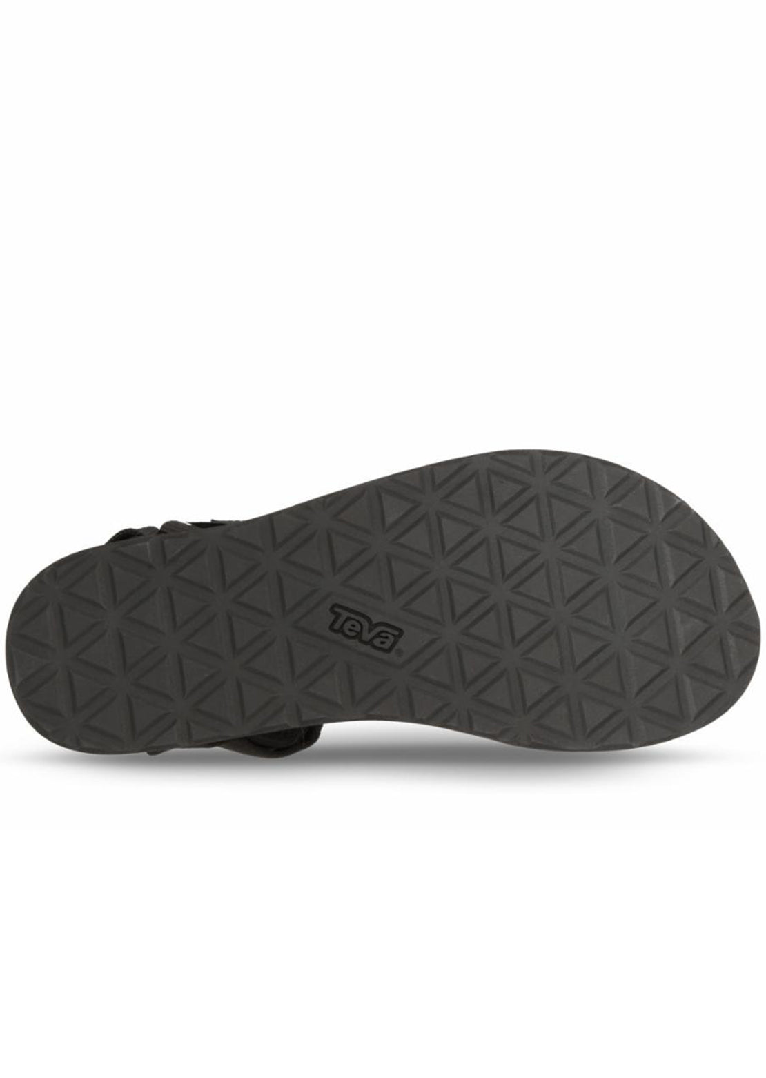 Teva Women&#39;s Original Universal Sandals Black