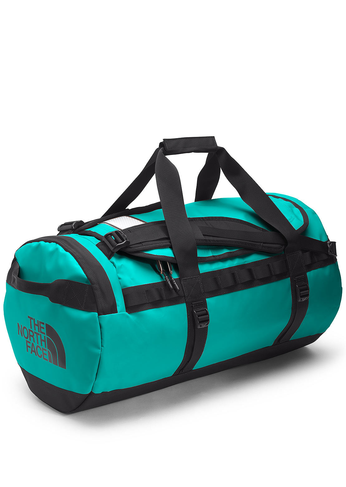 Optimaal Onverschilligheid enkel The North Face Base Camp M Duffel Bag - PRFO Sports