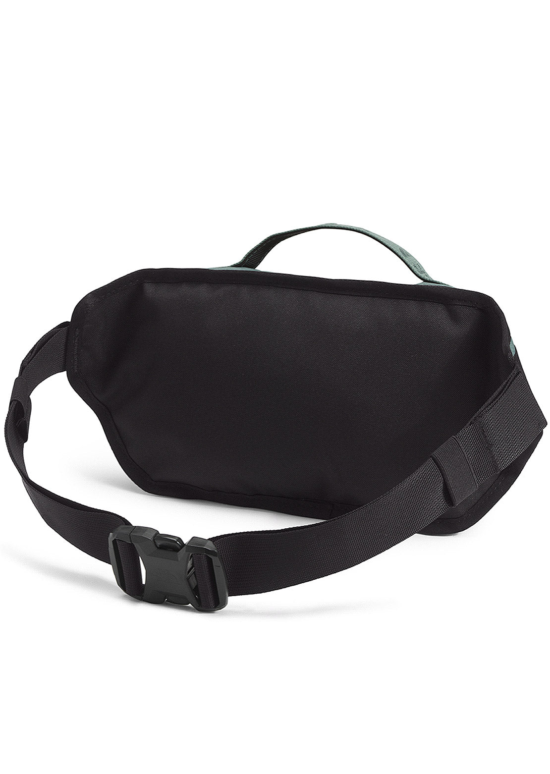 The North Face Bozer L Hip Pack III Jadeite Green/Balsam Green