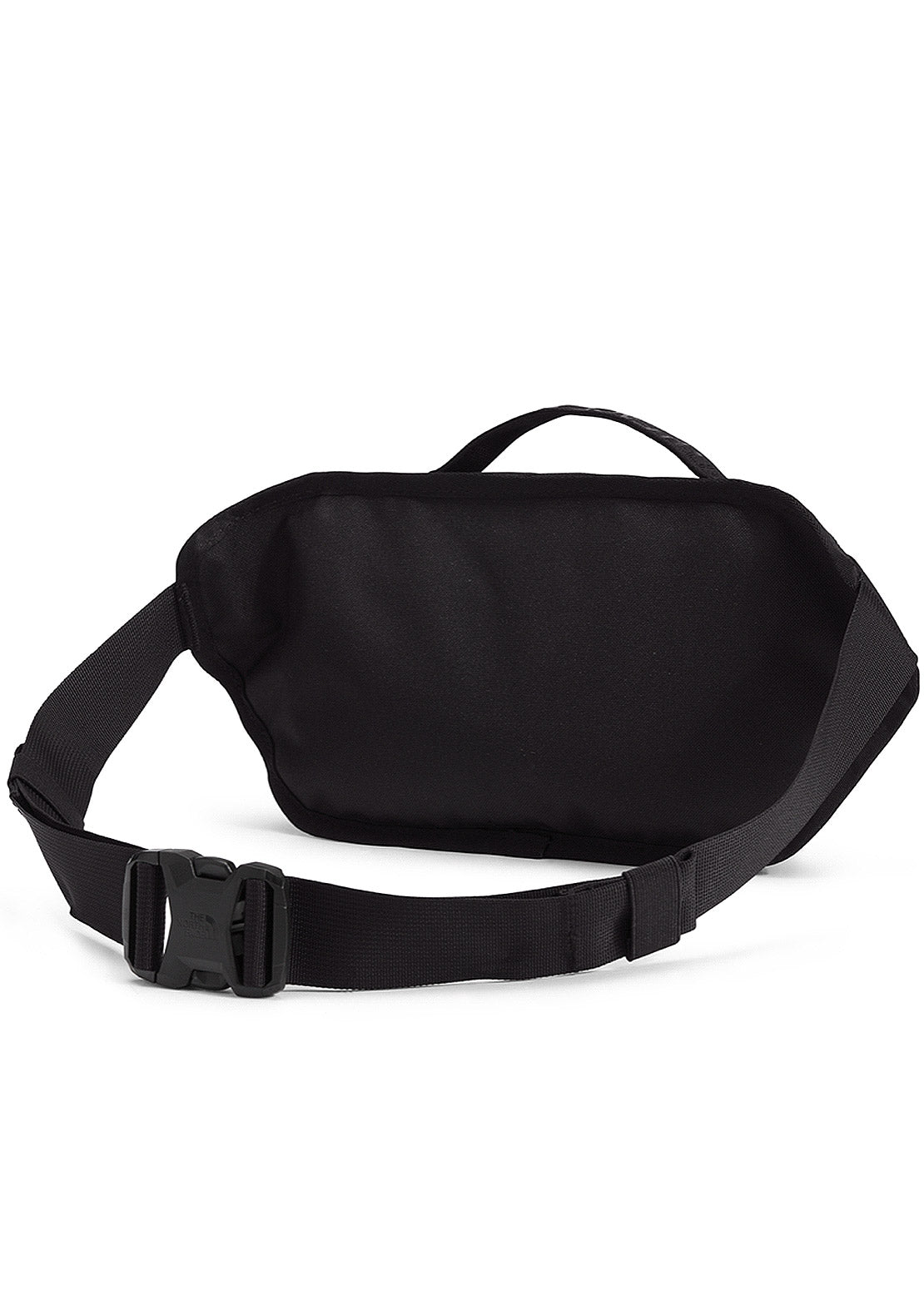 The North Face Bozer L Hip Pack III Pikes Purple/TNF Black