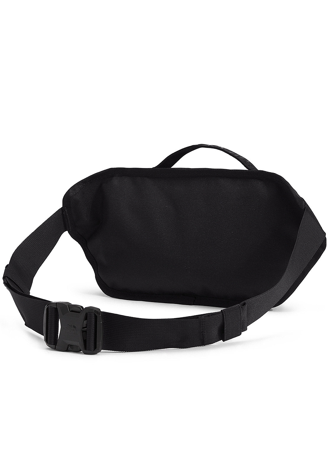The North Face Bozer L Hip Pack III TNF Black