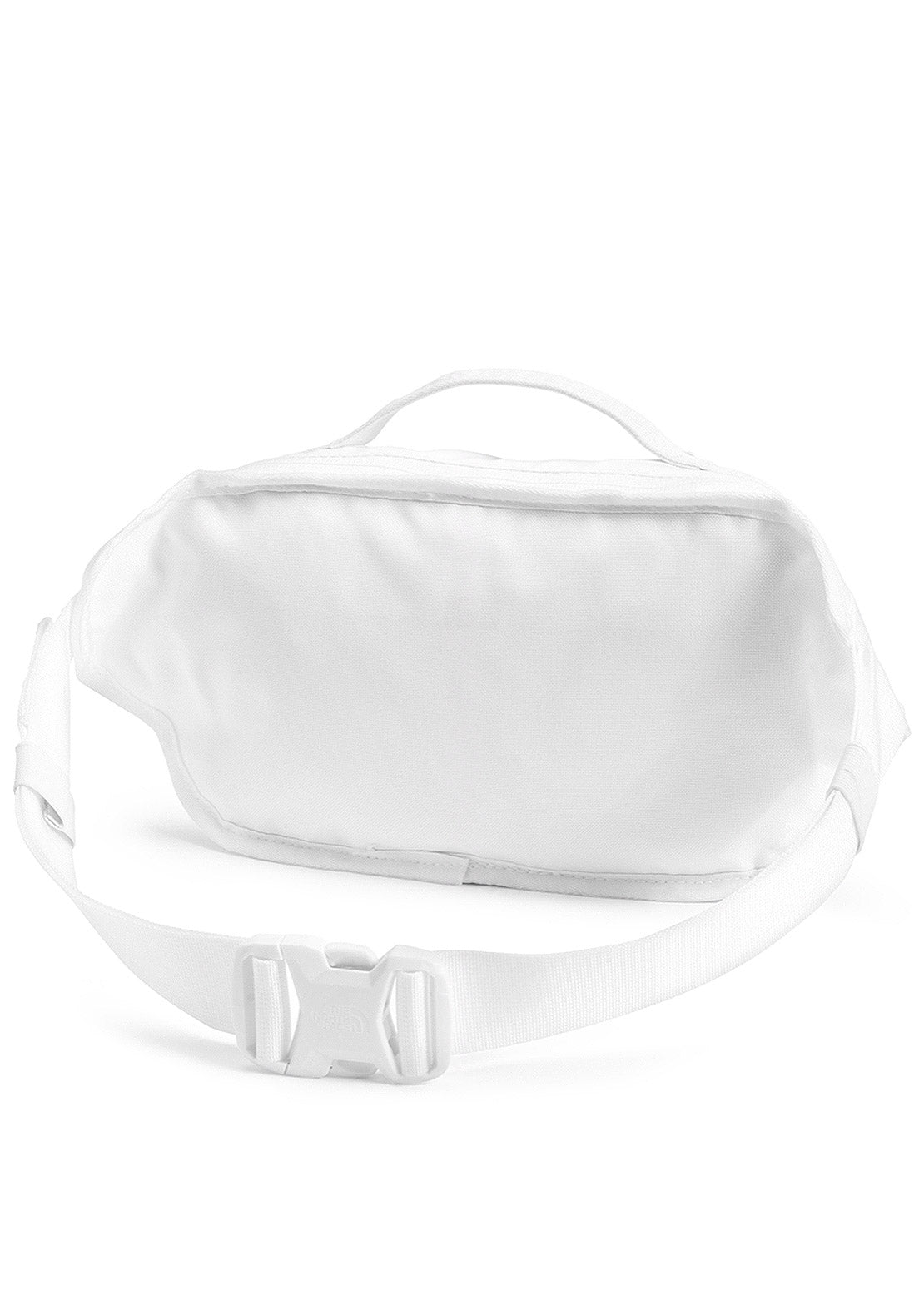 The North Face Bozer L Hip Pack III TNF White/TNF White