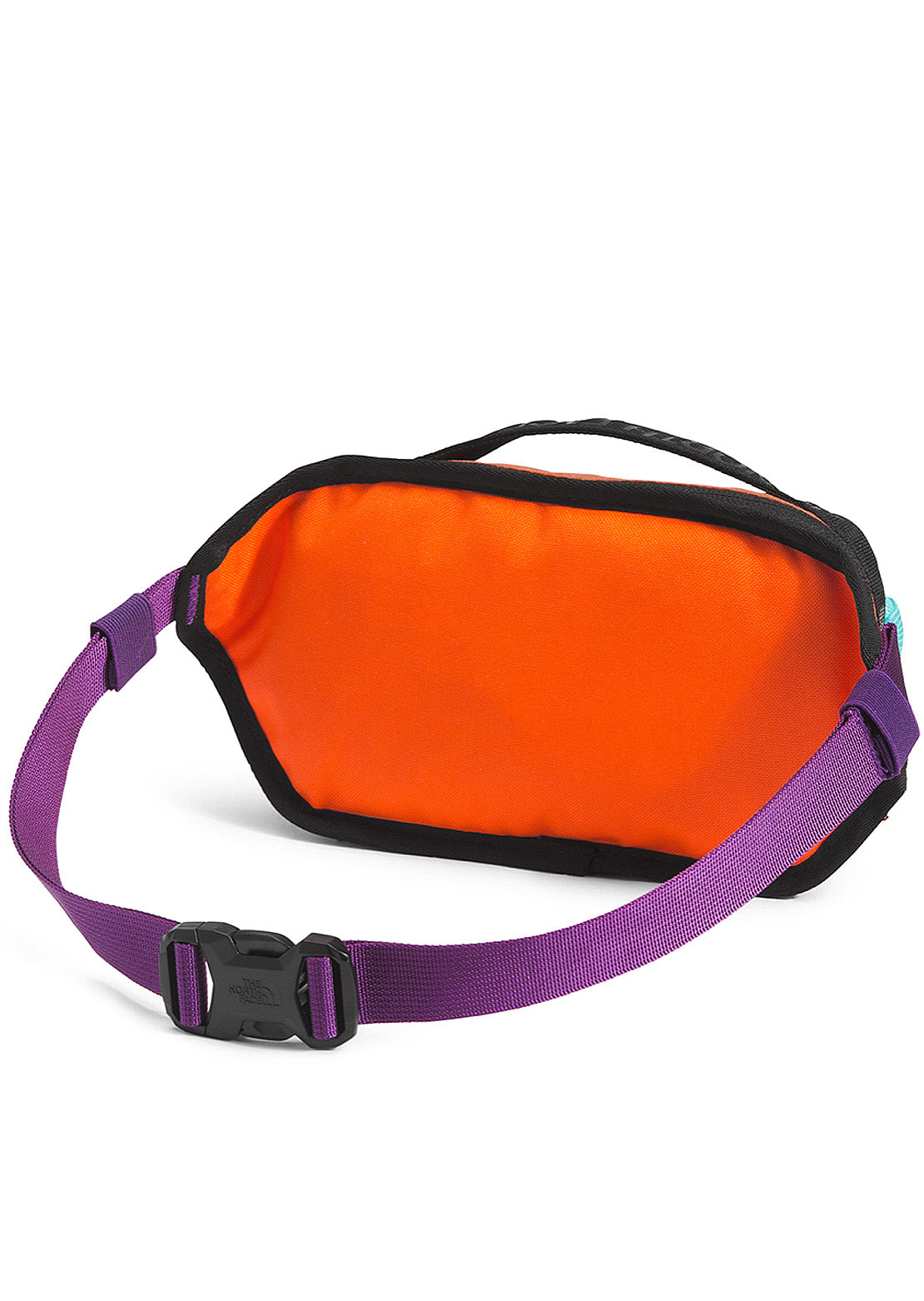 The North Face Bozer S Hip Pack III - PRFO Sports