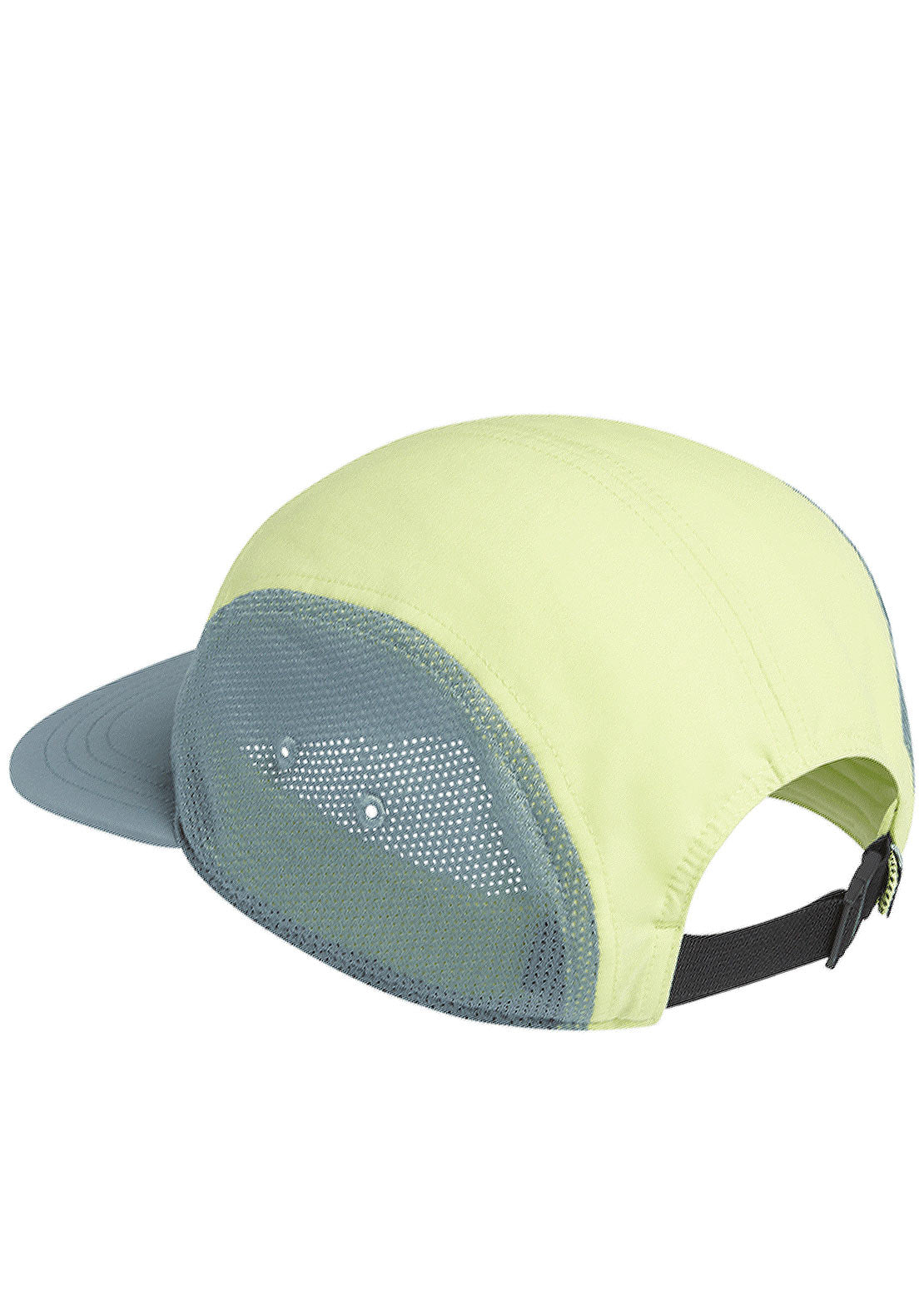 The North Face Casquette Class V Sunshield - Homme