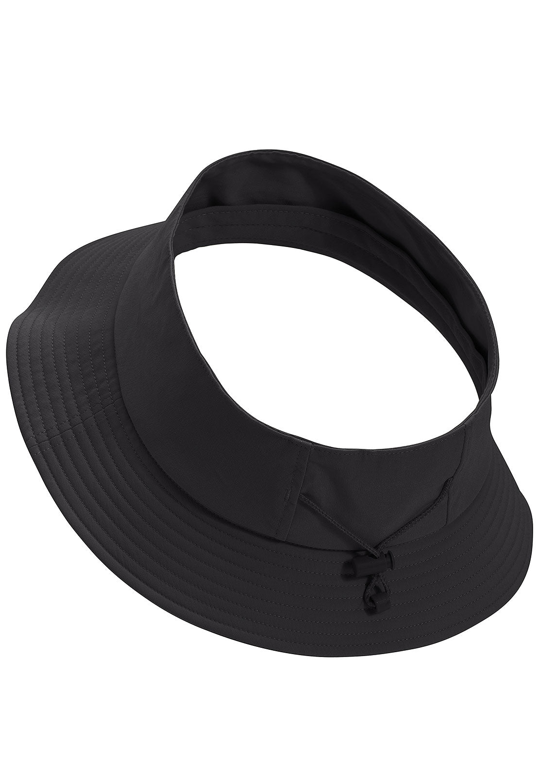 The North Face Class V Top Knot Bucket Hat - PRFO Sports