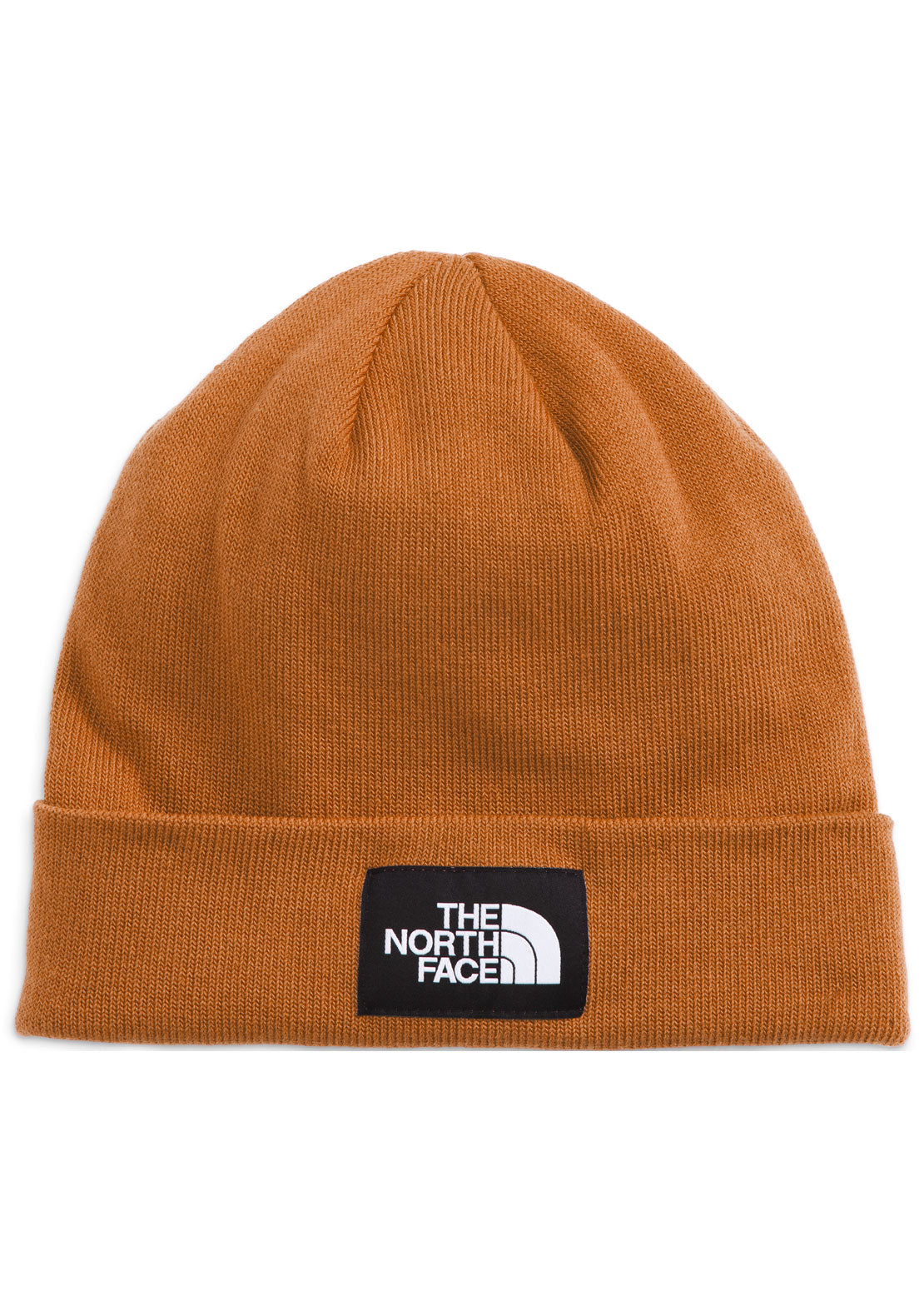 The North Face Dock Worker Recycled Beanie Topaz