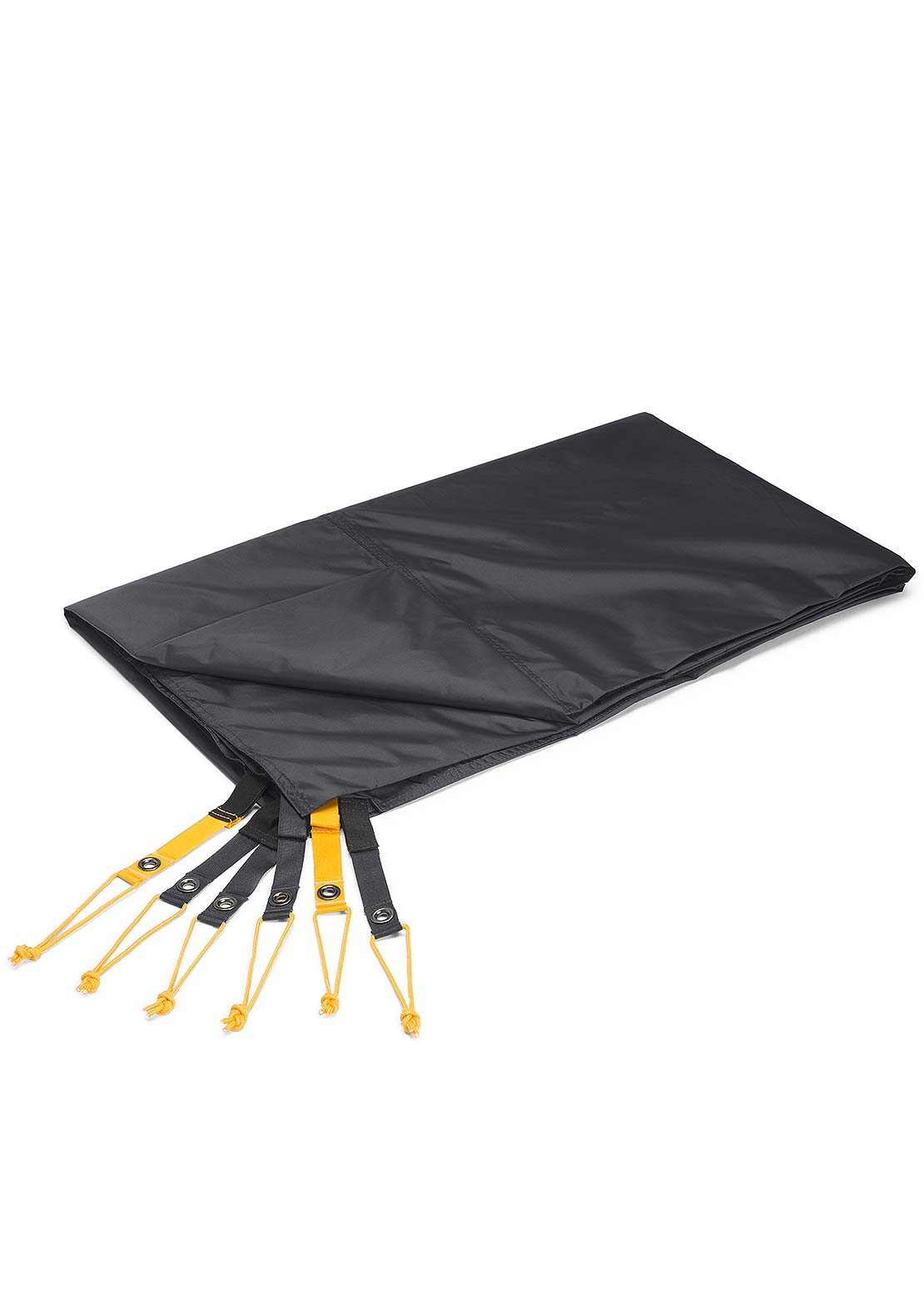 The North Face FP Wawona 6-Person Tent PRFO Sports