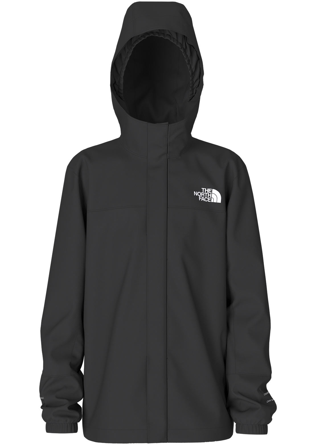 The North Face Veste de pluie Antora junior