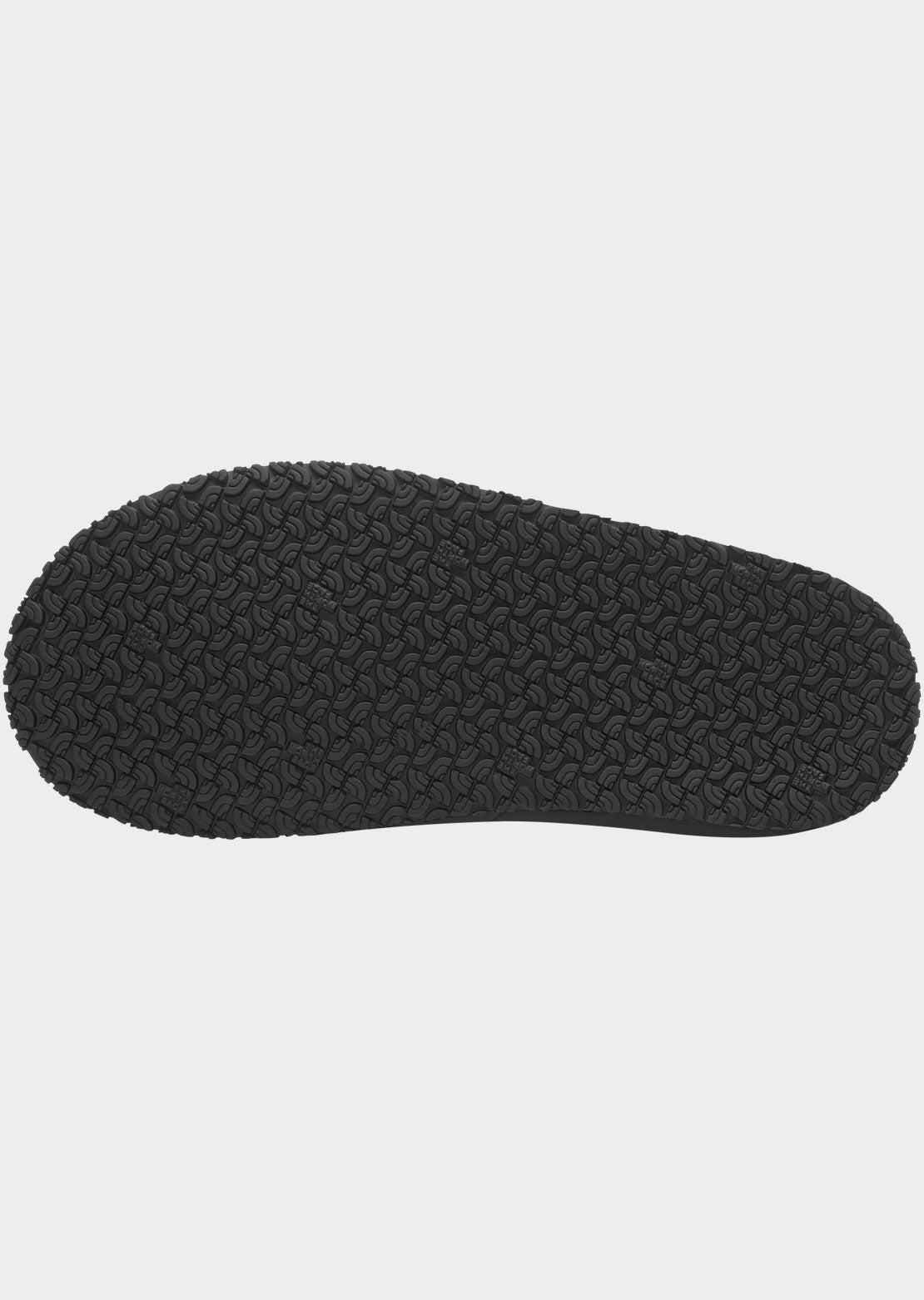 The North Face Junior ThermoBall Traction Bootie TNF Black/TNF Black