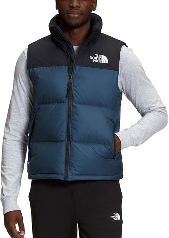 the-north-face-mens-1996-retro