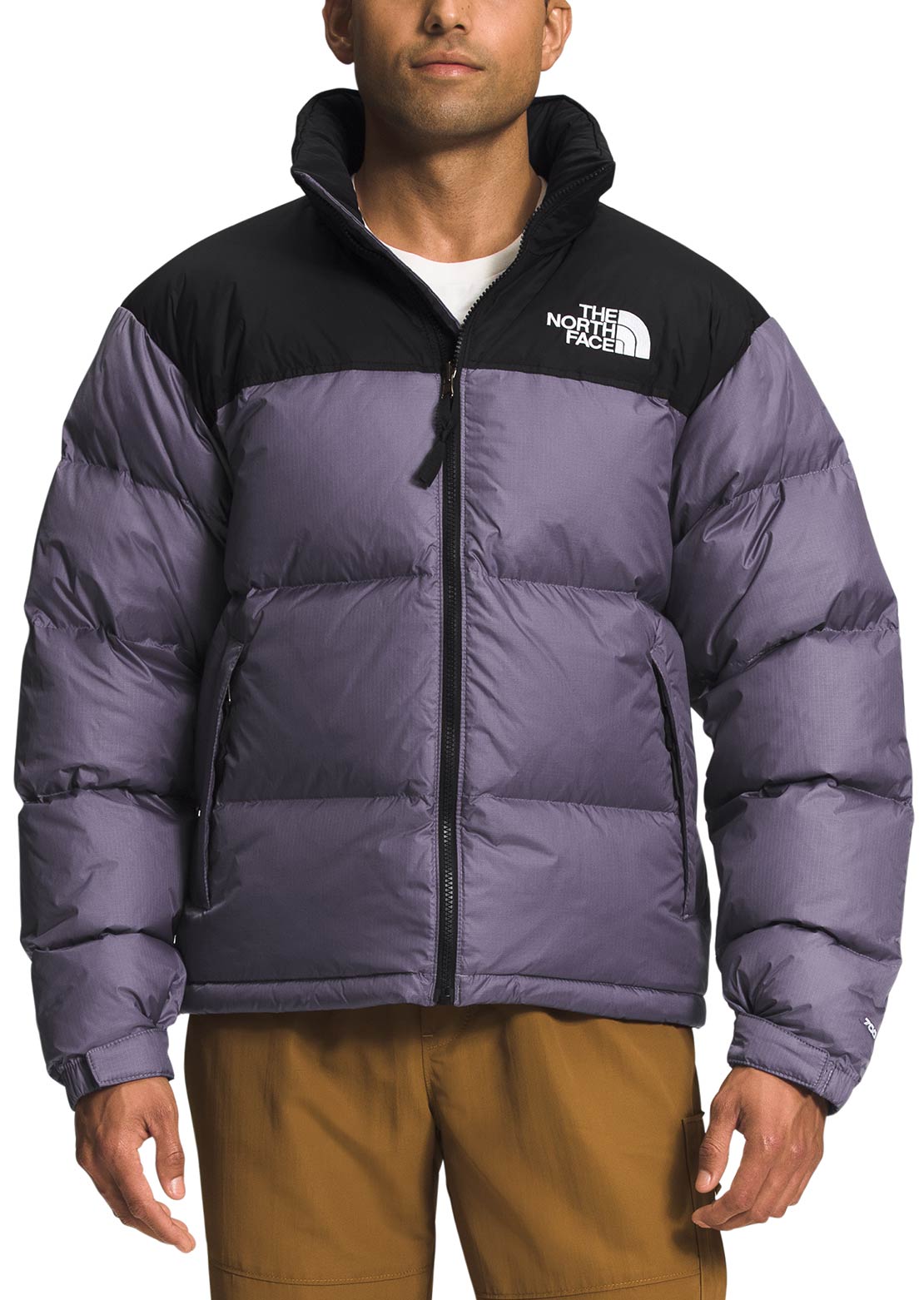 The North Face Men's 96 Retro Nuptse Jacket - PRFO Sports