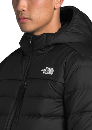 the-north-face-mens-aconcagua- the-north-face-mens-aconcagua-