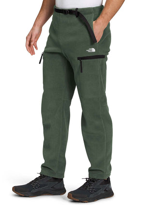 The North Face Alpine Polartec 200 Pants, Reg - Womens, FREE SHIPPING in  Canada