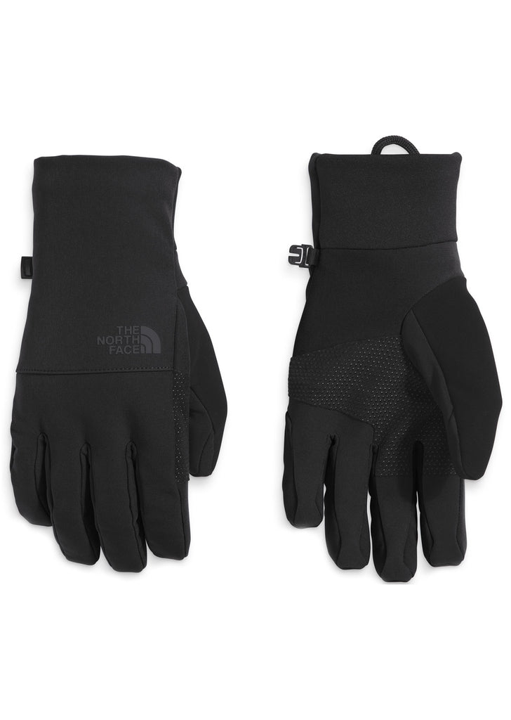 The North Face Men's Apex Insulated Etip Gloves PRFO Sports