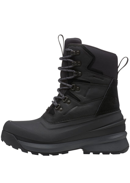the-north-face-mens-chilkat-v-