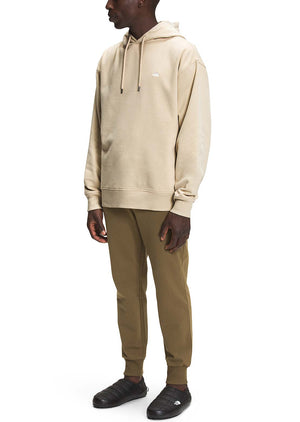 The North Face Men's City Standard Hood - PRFO Sports