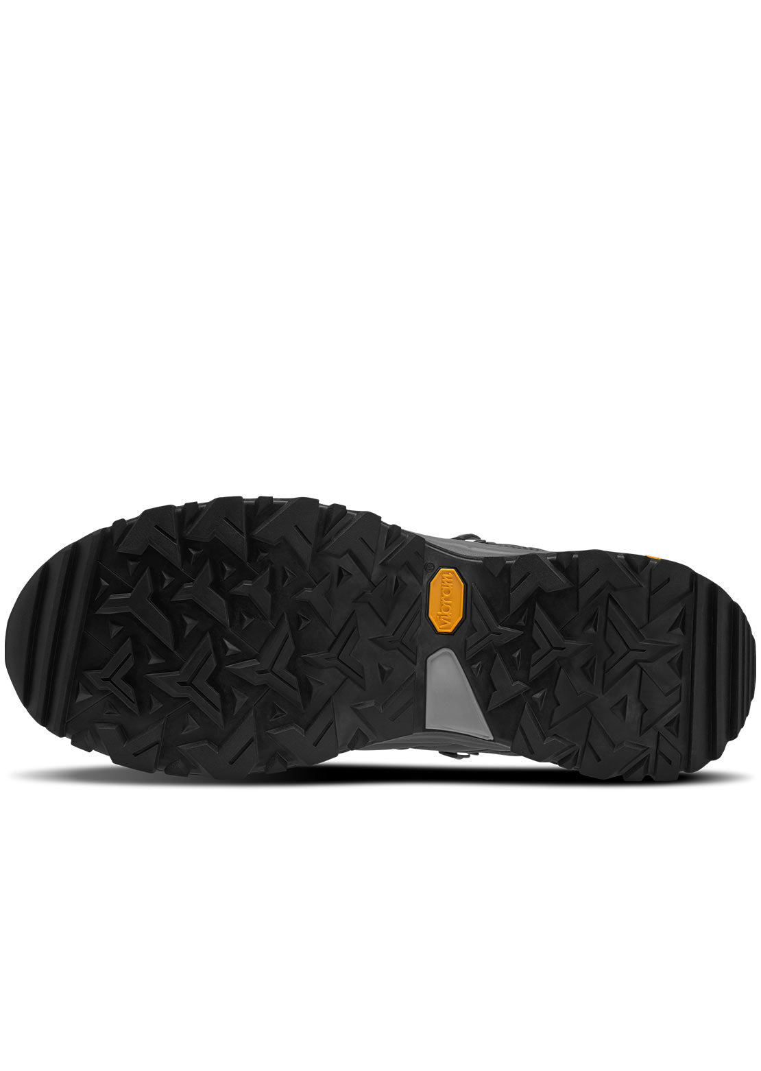 Air Shoes | Sonic News Network | Fandom