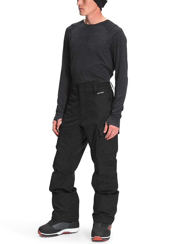 The North Face Men's Slashback Cargo Pants - PRFO Sports