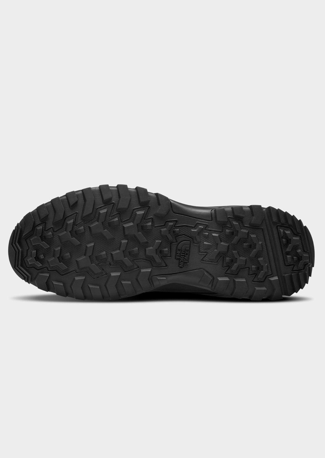 The North Face Men&#39;s ThermoBall Lifty II Boots TNF Black/TNF Black